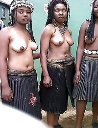 African goddess free chiks pics