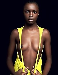 Ebony goddess exclusively sex pics