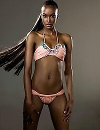 African girls amazing sex pics