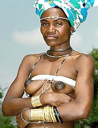 Black woman perfect porn pictures
