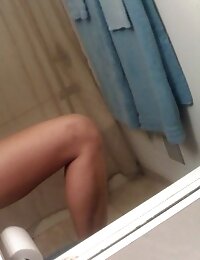 Ebony woman exclusively sex pics