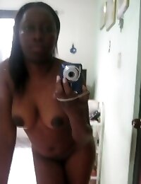 Black GF exclusively chiks pics