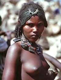 Ebony goddess exclusively naked pics