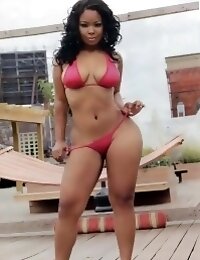 Ebony woman beautiful porn pics